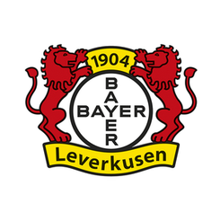Bayer 04 Leverkusen