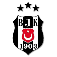 Kasimpasa