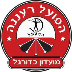 Hapoel Afula