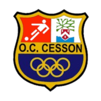 Cesson
