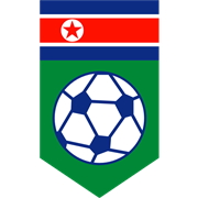 Thailand U23