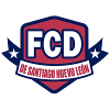 Ciervos FC