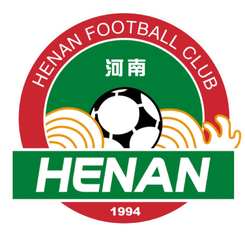 Henan FC