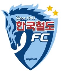 Pocheon FC