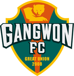 Gwangju Football Club