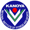 NIFS Kanoya FC