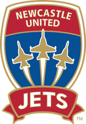 Mt Druitt Town Rangers FC