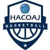 Hacoaj
