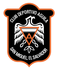 CD Aguila Women
