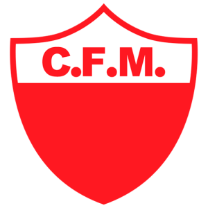 Encarnacion FC