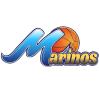Marinos de Anzoaegui