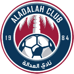Al Adalah U21