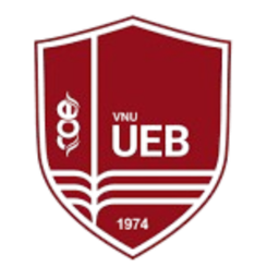 Anh Quoc Viet Nam University