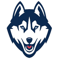 UConn Huskies