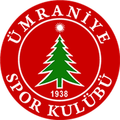 Sakaryaspor