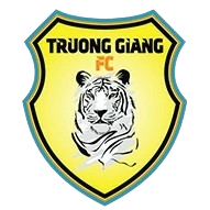 Truong Giang Gia Dinh