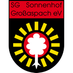 TSV Schott Mainz
