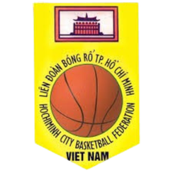 TP Ho Chi Minh 2