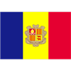 Andorra U17
