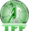 Turkmenistan U17