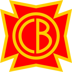 Regatas de San Nicolas