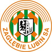 Legia Warszawa (Youth)