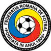 Romania Women U19