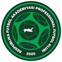 Bukhara State University