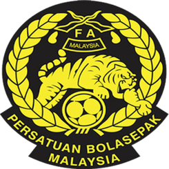 Malaysia U17