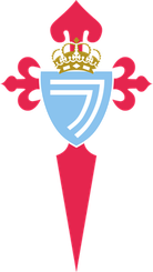 Cacereno