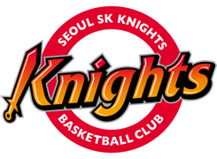 Seoul SK Knights