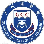 Guangzhou College of Commerce