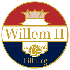 Willem II Reserves
