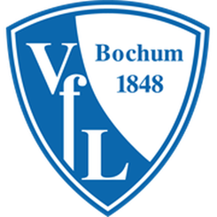 VfL Bochum 1848