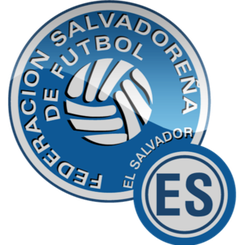 El Salvador Women