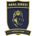 CF Sparta Selemet