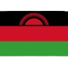 Malawi (W) U17
