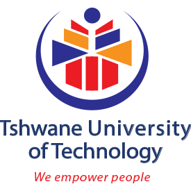 Soweto Super United FC