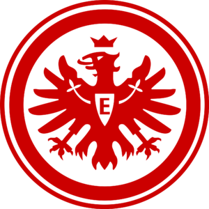 RB Leipzig