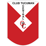 Tucuman Central