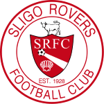Sligo Rovers Women