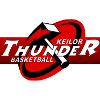Keilor Thunder