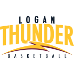 Logan Thunder Women