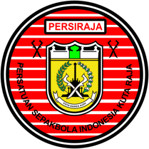 Garudayaksa FC