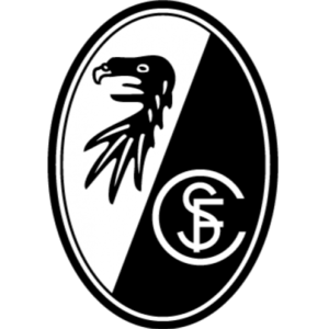 1. FC Heidenheim 1846