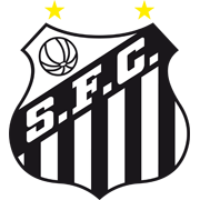 Santos Fc - SP