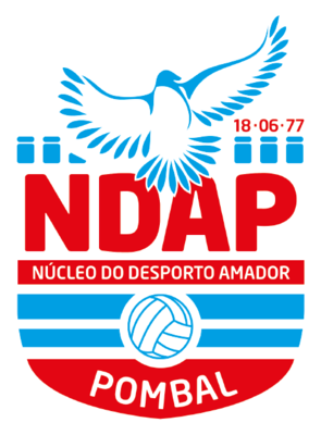 NDA Pombal