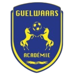 Guelwaars Academy