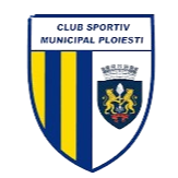 CS Municipal Ploiesti U20