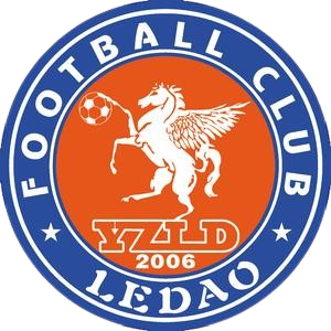 Yangzhou Sanwan Ledao